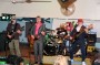 Thumbs/tn_Rocken op het Eiland 102.jpg